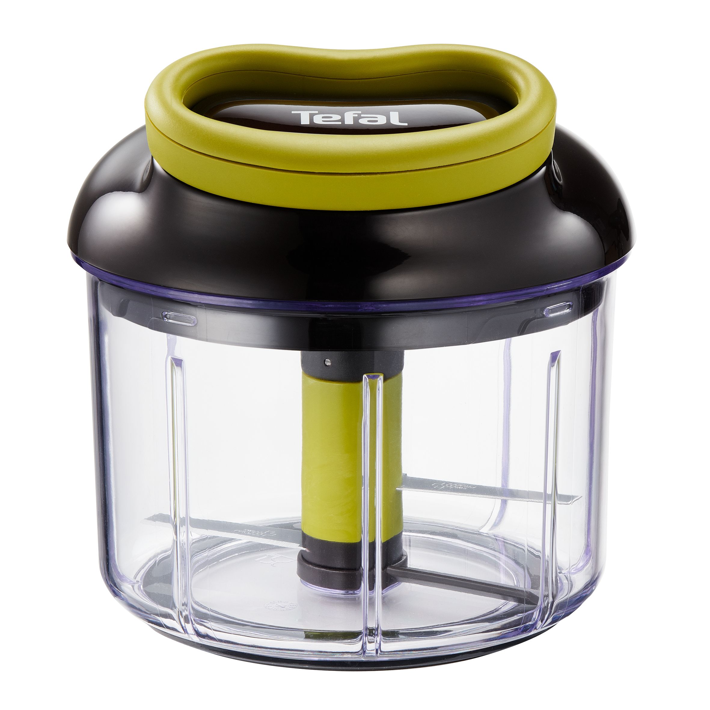 Tefal 5 Sec Chopper 900 ml - Image 6