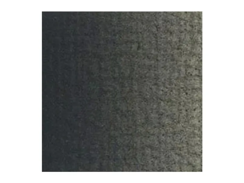 Van Gogh Oil Colour Tube Paynes Grey 708 | Skola & Hobby - Konstmaterial - Oljefärg | GameStuff