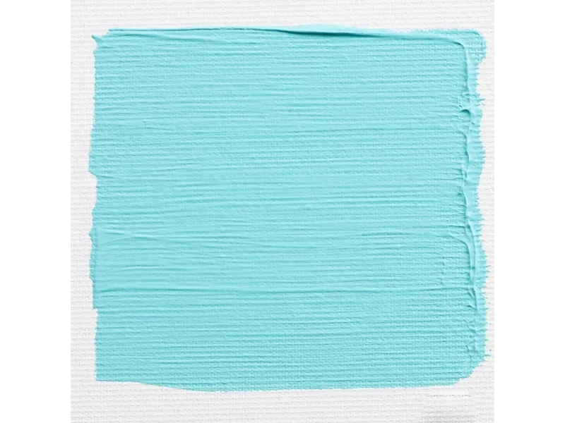 Talens Art Creation Acrylic Colour Tube Sky Blue Light 551 | Skola & Hobby - Konstmaterial - Akryl & Akvareller | GameStuff