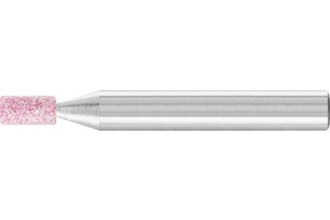 Pferd 31104256, Montierte Stelle, Stahl, 177400 Rpm, 150000 Rpm, 6 Mm, 8 Mm