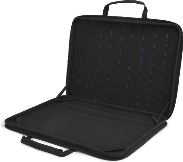 Hp Mobility - Bæretaske Til Notebook - 11.6" - Sort - For Fortis 11 G9 Q Chromebook Pro X360 Fortis 11 G10 Notebook, Fortis 11 G9 Notebook