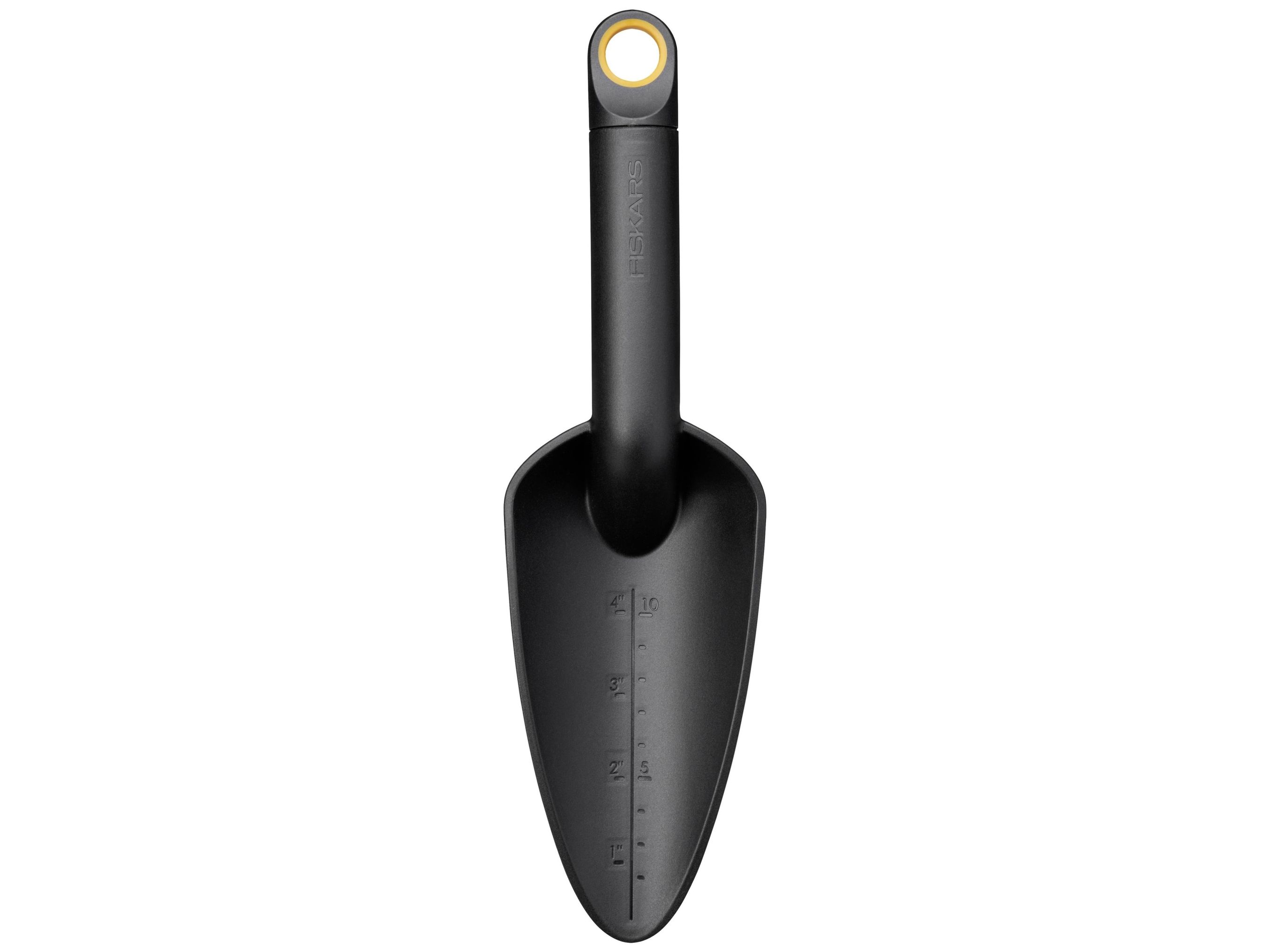 Fiskars Mehrfarbig 1071899 Blumenkelle - Image 3