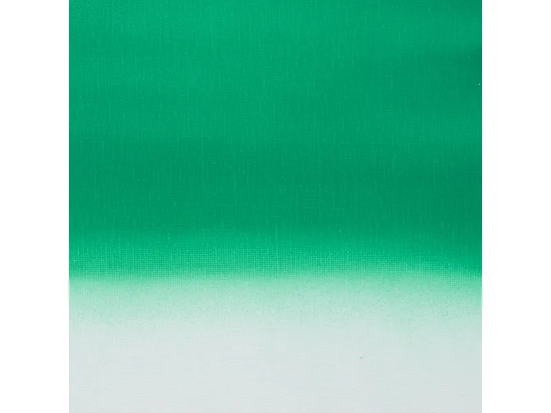 Amsterdam Spray Paint Transparent Green 651 | Skola & Hobby - Konstmaterial - Akrylspray | GameStuff