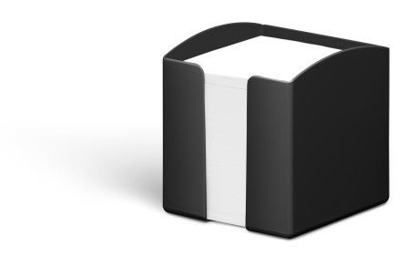 Durable Eco, 100 Mm, 100 Mm, 105 Mm, 800 Blätter