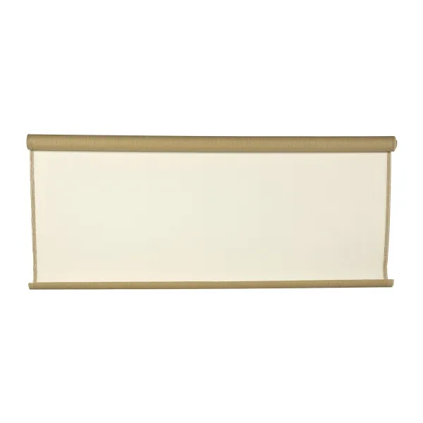 Talens Canvas roll L6 Linen (Coarse) 2.10 x 10 m (Prepared for Oil Paint) | Skola & Hobby - Konstmaterial - Pastell färger | GameStuff