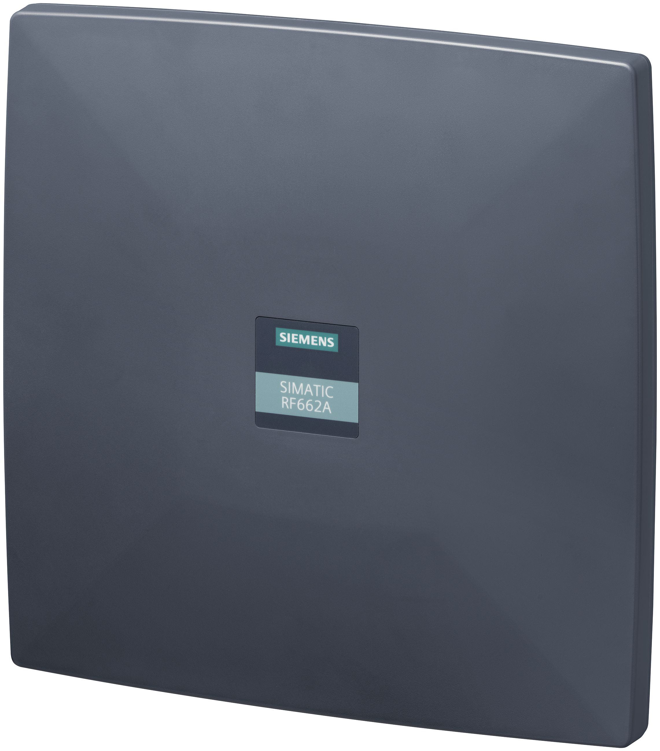 Siemens 6GT2812-1AA08, IP67, Udendørs, RoHS, 312 mm, 312 mm, 68 mm