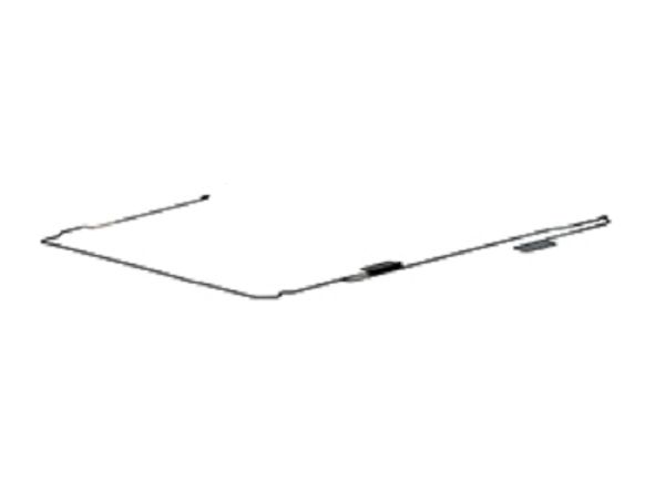 Hp 840660-001, Kabel, Hp, Hp, Probook 645 G3