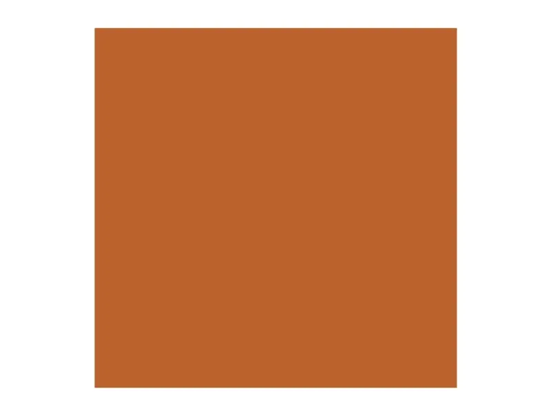Rembrandt Oil Colour Tube Orange Ochre 232 | Skola & Hobby - Konstmaterial - Oljefärg | GameStuff