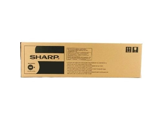 Sharp Bp-Gt20ca - Cyan - Original - Tonerpatron - For Sharp Bp-10C20eu, Bp-20C20eu, Bp-20C25eu