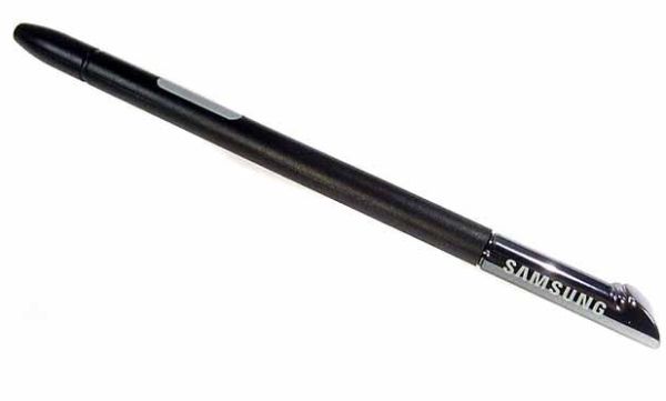 Samsung - Pen - For Galaxy Note