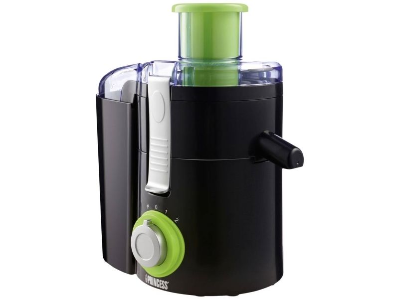 Princess - Saftpresser - 250 W