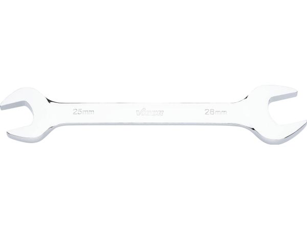 Vigor V7730-25X28