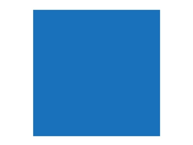 Rembrandt oljefärg tub manganese blue phthalo 582 | Skola & Hobby - Konstmaterial - Oljefärg | GameStuff
