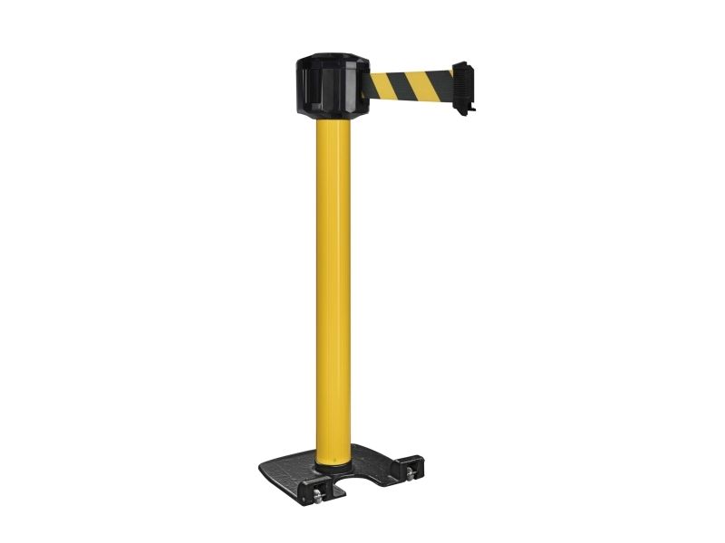 Viso RXLO1050JANJ