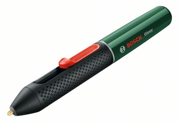 Bosch Gluey (Evergreen)
