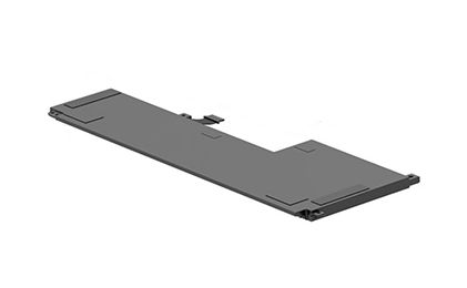 Hp M08306-005, Akku, Hp