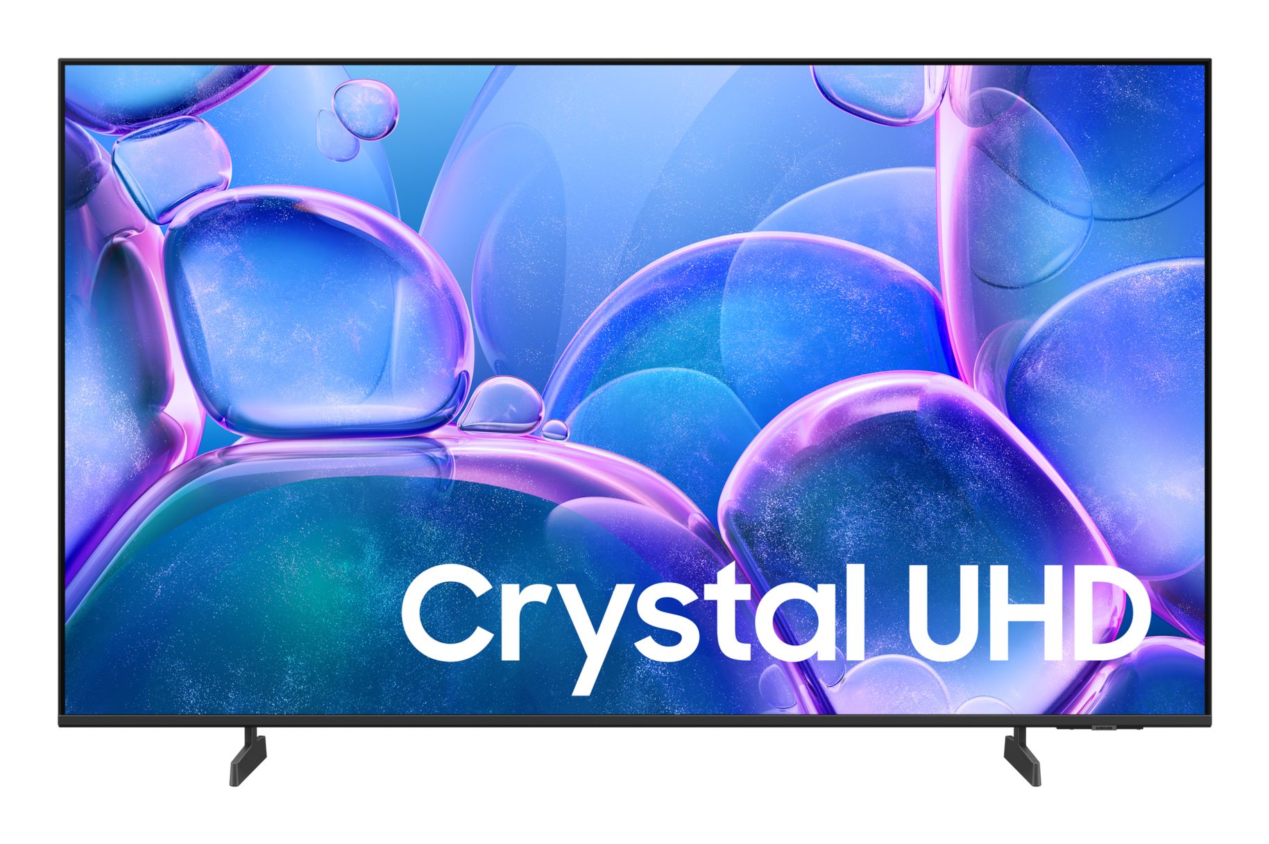 Samsung Ue65u7022fkxxh Tv 65" Led 4K