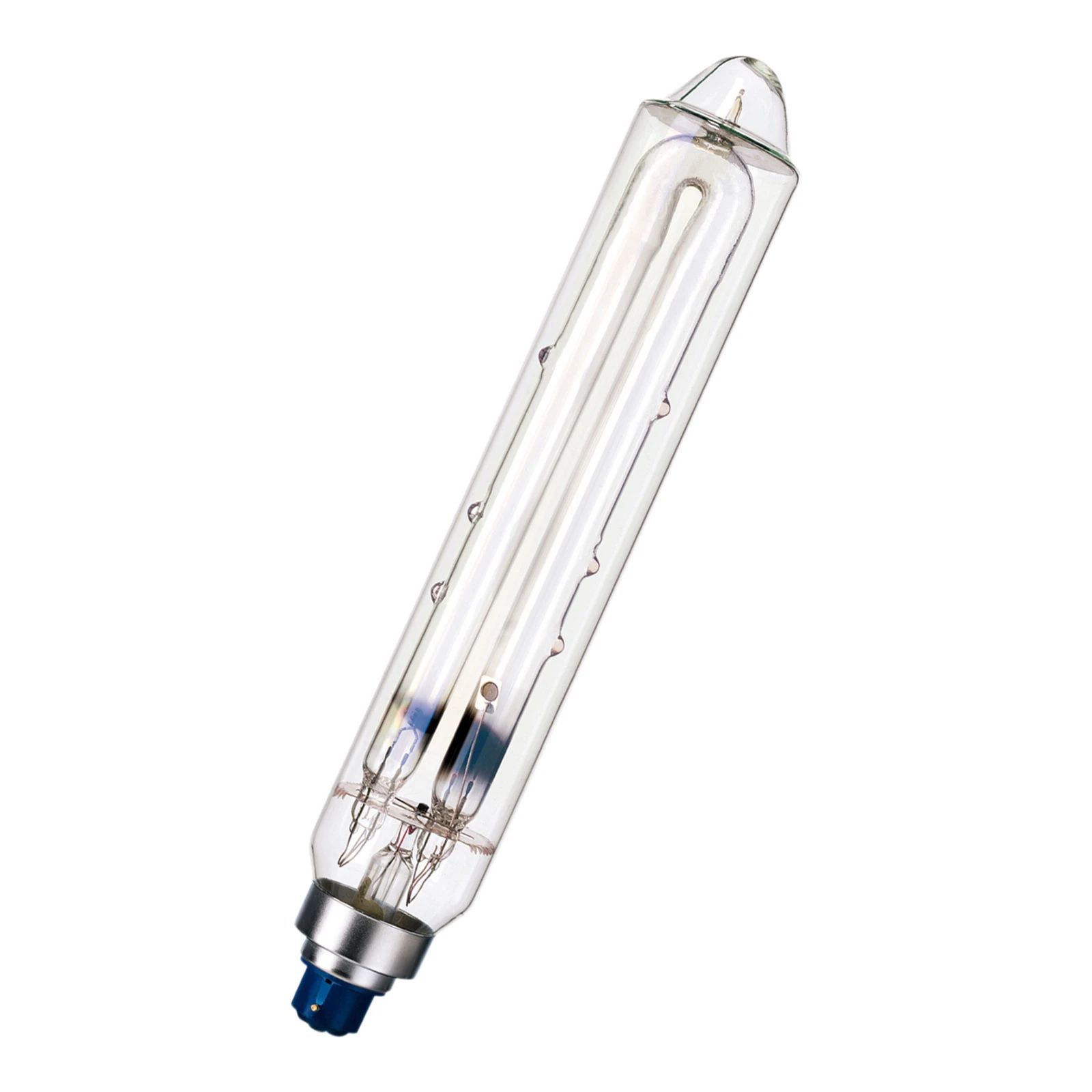 Philips 60300114616, 56 W