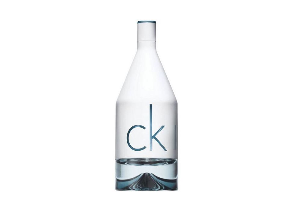 Calvin Klein Ckin2u For Him Eau De Toilette 150Ml