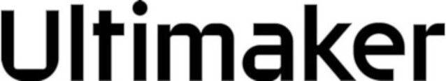 Ultimaker