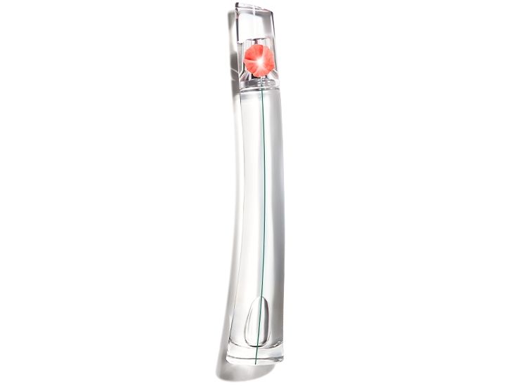 Kenzo Flower By Kenzo L'absolue Eau De Parfum Spray 30Ml