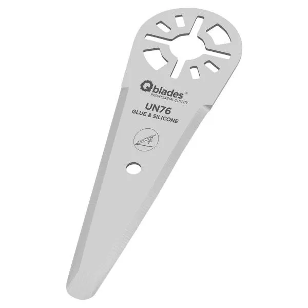 Multicutterblad 70mm Skärkniv Spets | Verktyg & Verkstad - Handverktyg - Tillbehör til Handverktyg | GameStuff