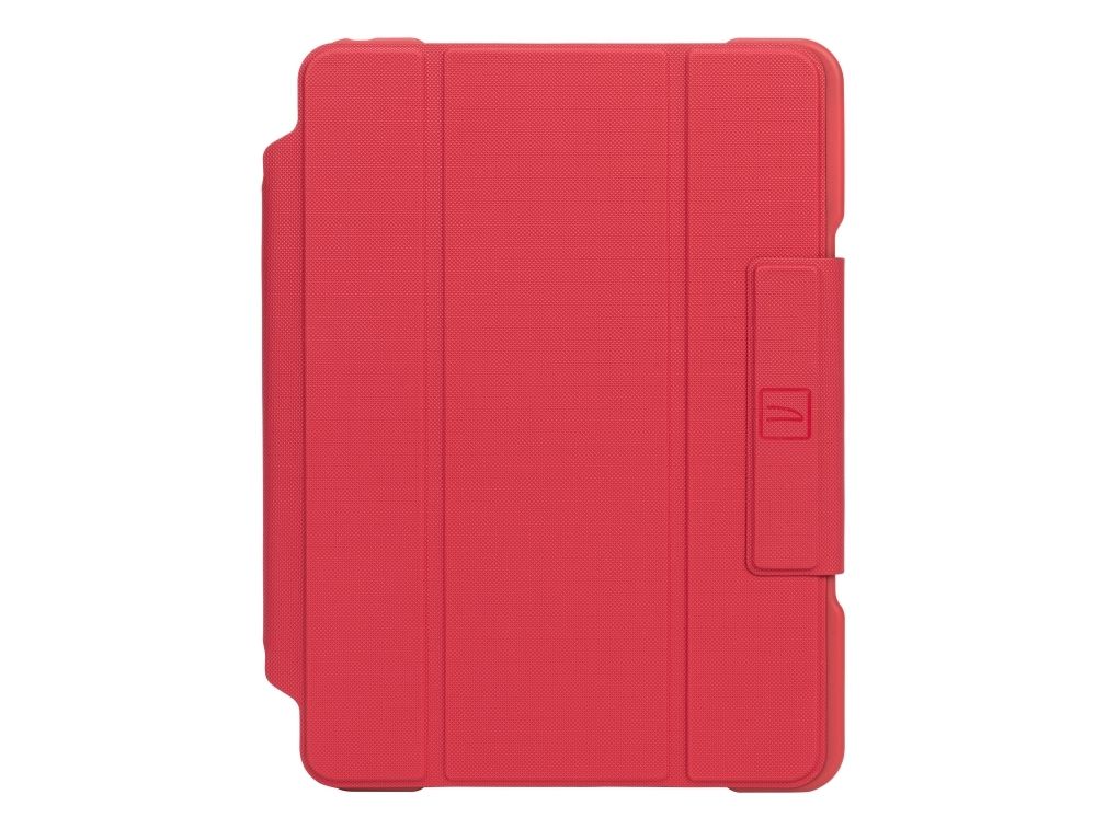 Tucano Ipd1022alnp-R, Stoßfänger, Apple, Ipad 10.9" 7Th, 8Th, 9Th & 10Th Gen., 27,7 Cm (10.9"), 370 G