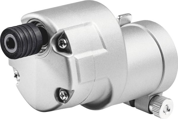 Metabo 627343000