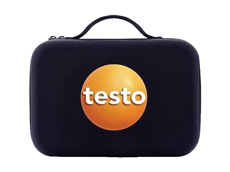 Testo 0516 0260