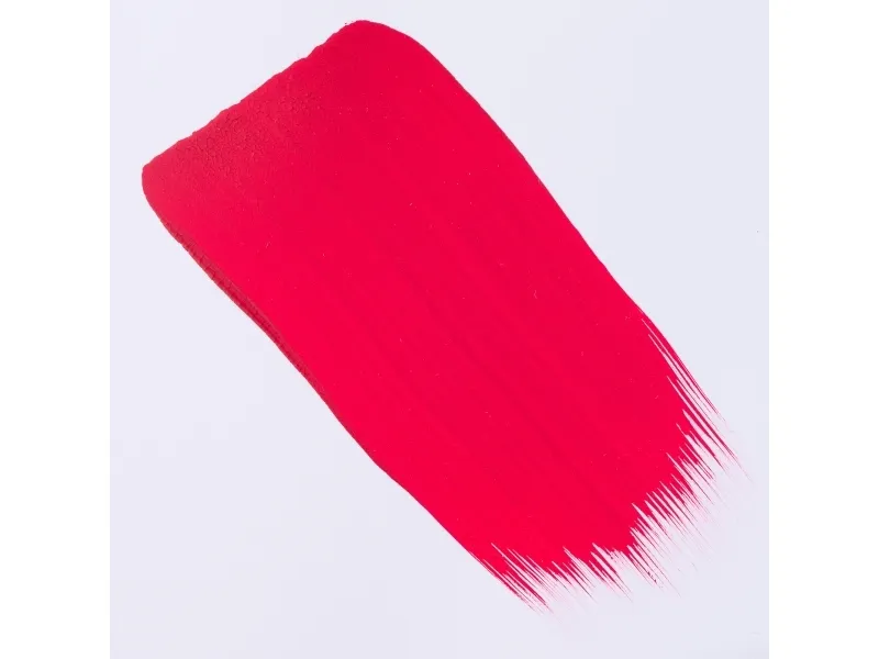 Talens Gouache Extra Fine Quality Tube Deep Red 302 | Skola & Hobby - Konstmaterial - Gouache | GameStuff