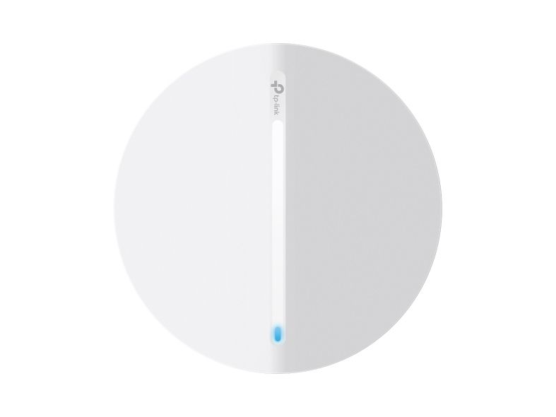 Tp-Link Festa F65, 2.4 Ghz, 5 Ghz, 3000 Mbit/S, Wpa-Enterprise, Wpa-Personal, Wpa2-Enterprise, Wpa2-Personal, Wpa3-Enterprise, Wpa3-Personal