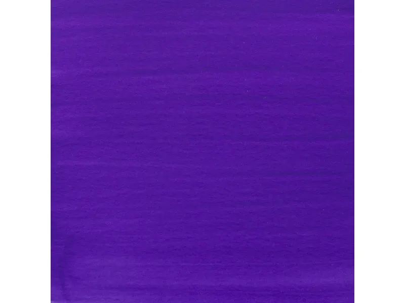 Artequipment Amsterdam akryylimuste pullo Ultramariini Violetti 507