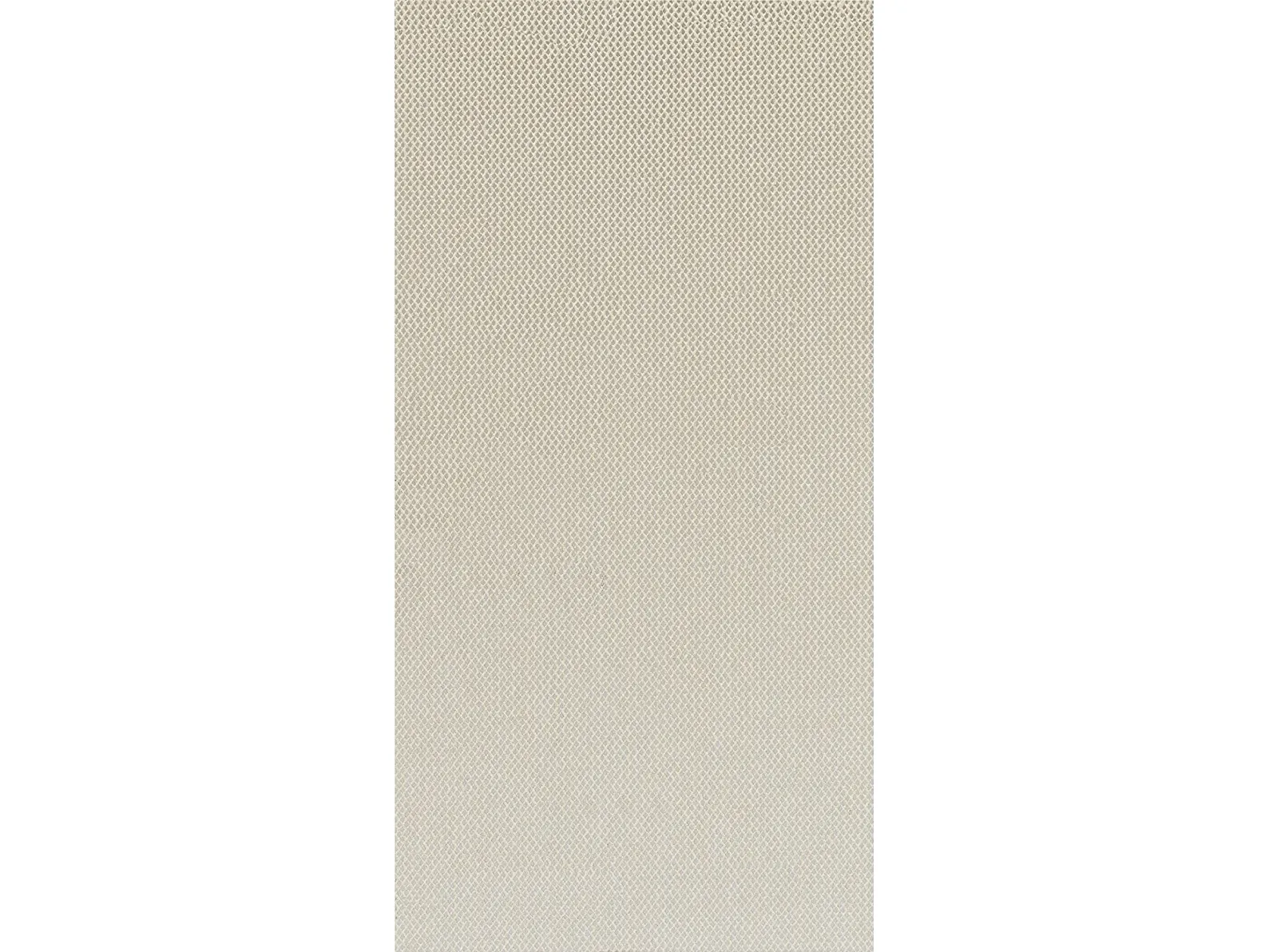 Bosch Expert M480 Net - Sandpapirsark - 10 stykker - rektangulær - kornstørrelse: P180 - 115 mm x 230 mm