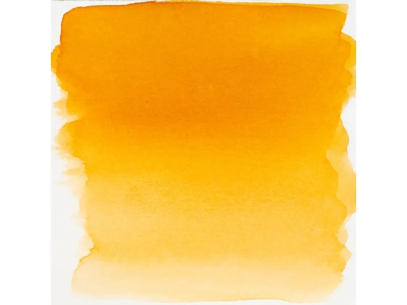 Ecoline Aquaral - Flydende Akvarel "Ink" - 30 ml