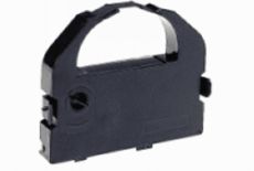 Panzer - Sortieren - 12,7 Mm X 13 M - Druckbogen - Für Epson Dlq 2000 Ex 1000, 800 Lq 1060, 2500, 2550, 670, 680, 860