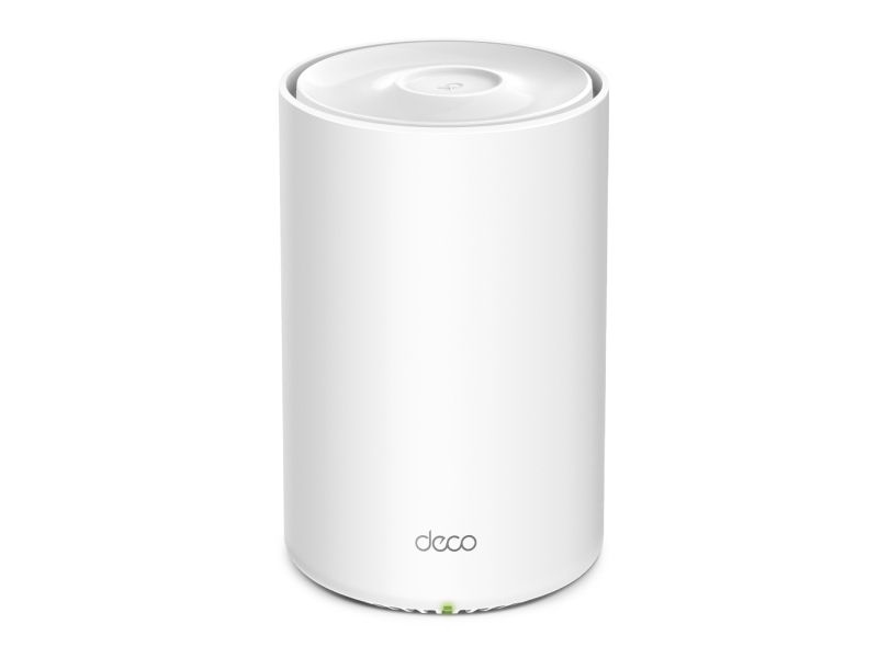 Tp-Link 4G+ Ax1800 Wifi6 Mesh Wlan Heimnetzwerk, Weiß, Intern, Leistung, Ce: =20 Dbm (2.4Ghz), =23 Dbm (5Ghz), 0 - 40 °C, -40 - 60 °C