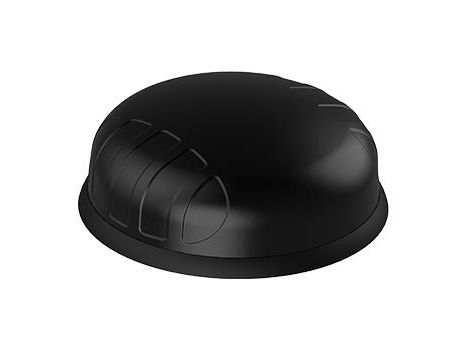 Poynting Antennen Wifi Kfz Apuck0012v201 Schwarz Sma M Rpsma Adapter 75Dbi Mimo Antenne 2X Db Wifi 2M Smam Kabel Schwarz Pu
