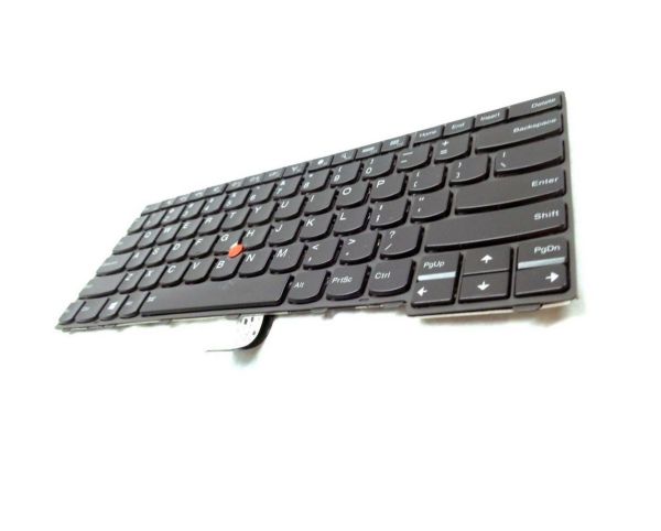Keyboard (Portuguese) 04X0123, Keyboard,