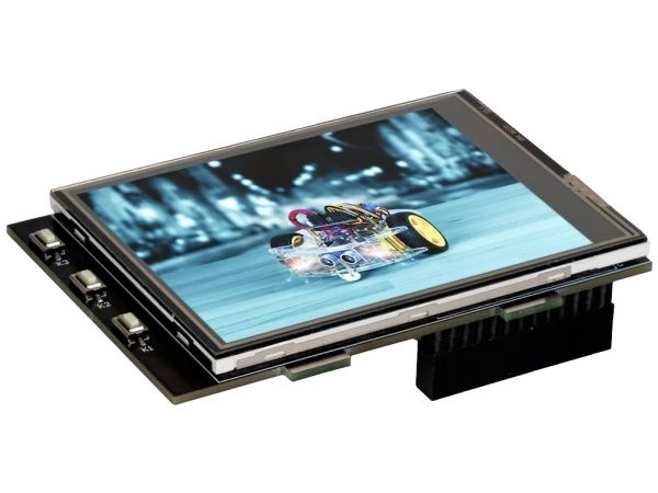 Joy-It Rb-Tft3.2-V3