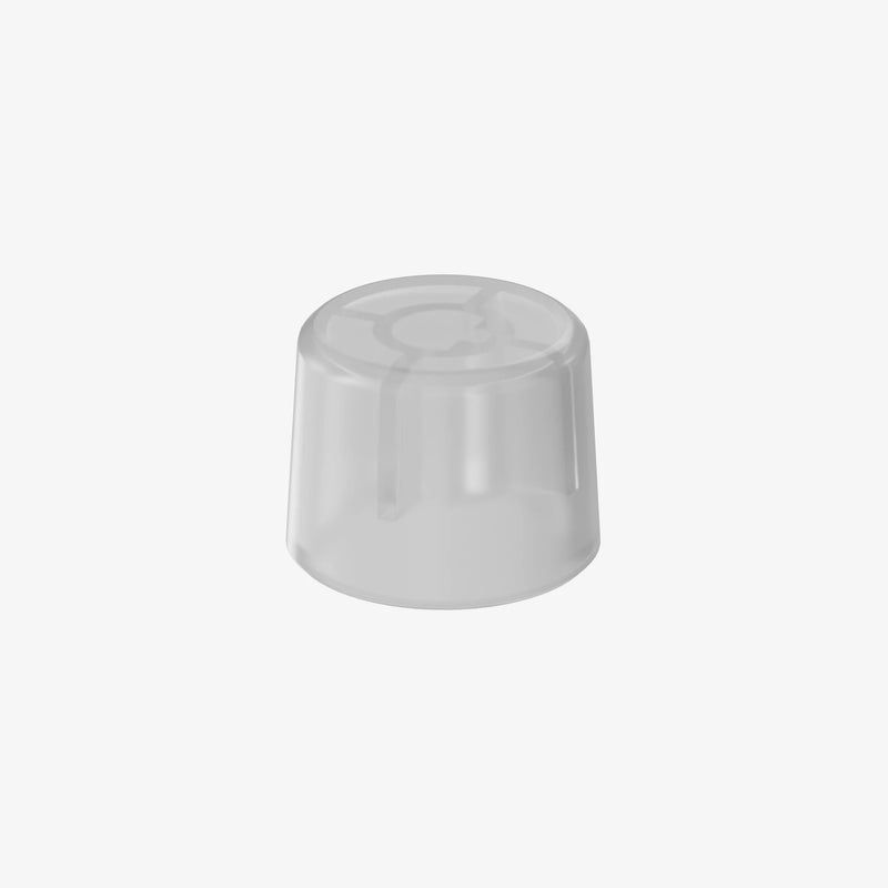 Gmmk Rotary Knob - Exofrost