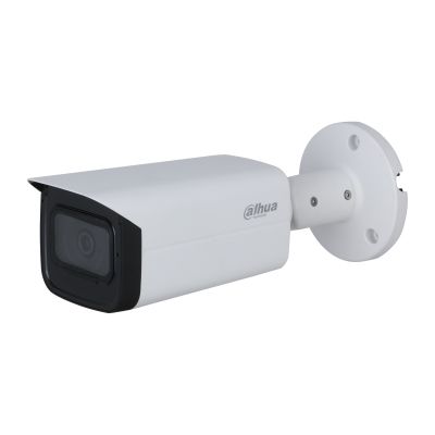 Dahua Technology Pro Dh-Hac-Hfw2501tu-A, Cctv Sicherheitskamera, Draußen, Kabelgebunden, Ce (En55032:2015, En 61000-3-2:2014, En 61000-3-3:2013, En55
