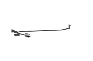 Hp 905696-001, Kabel, Hp, Hp, Probook 440 G4