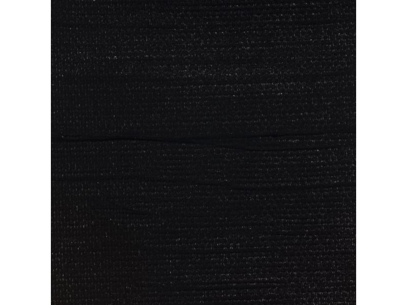 Rembrandt Acrylic Colour Tube Lamp Black 702