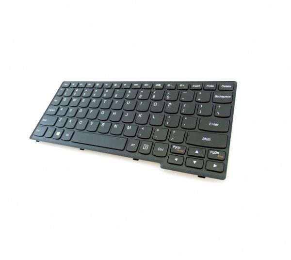 Lenovo 25210860, Tastatur, Indisch, Lenovo, Ideapad S210