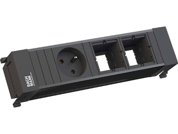 Bachmann 916063