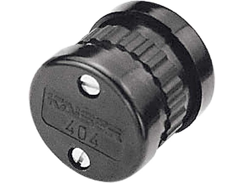 Bachmann 740.015