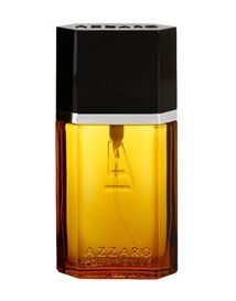 Azzaro Pour Homme 30Ml, Mænd