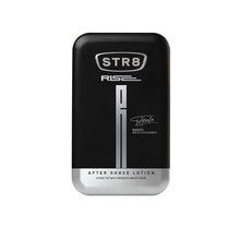 Sar Str 8 R 19 Rise A/S 100Ml&Amp