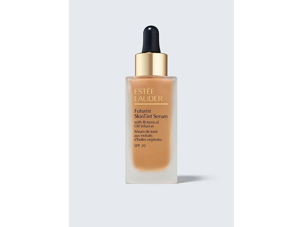 Estee Lauder Estee Lauder Futurist Skin Tint Serum 3W1 30Ml Tawny