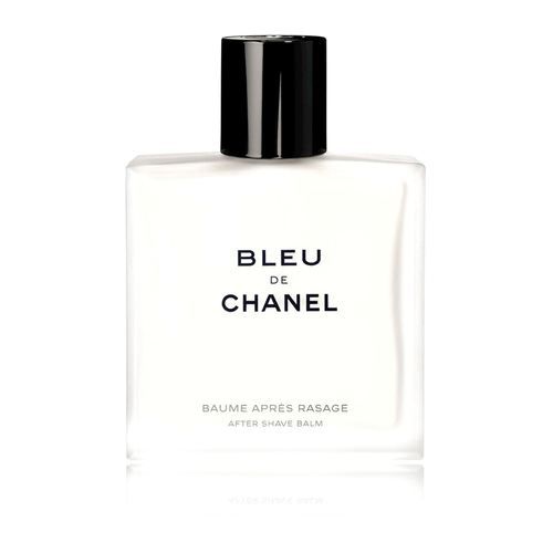 Chanel Bleu De Chanel Shower Gels 200Ml Men, Body